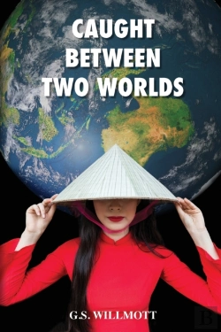 Bertrand.pt - Caught Between Two Worlds