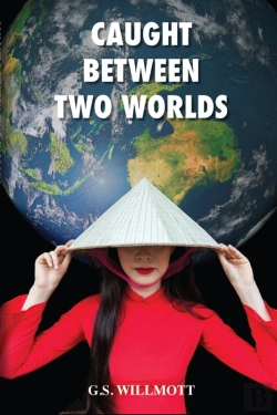 Bertrand.pt - Caught Between Two Worlds