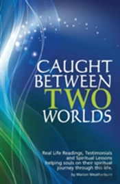 Caught Between Two Worlds