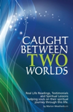 Bertrand.pt - Caught Between Two Worlds