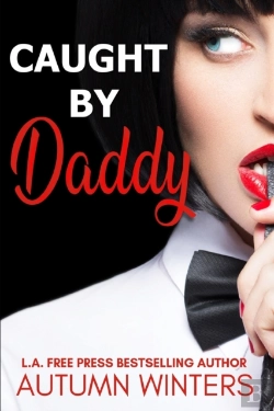 Bertrand.pt - Caught By Daddy