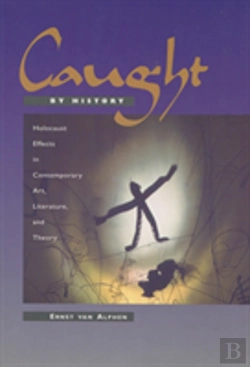 Bertrand.pt - Caught By History