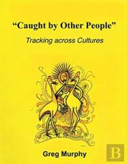 Caught By Other People