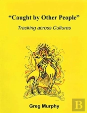 Caught By Other People