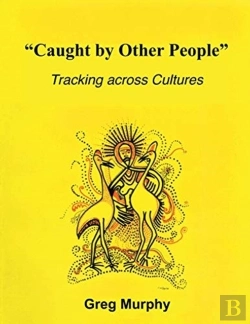 Bertrand.pt - Caught By Other People