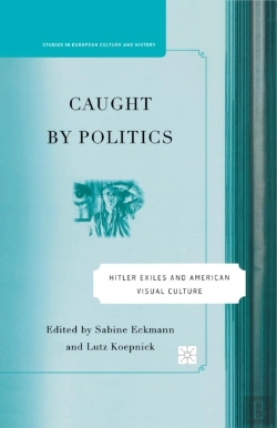 Bertrand.pt - Caught By Politics