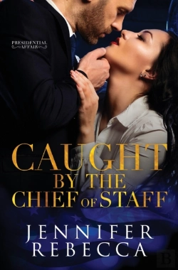 Bertrand.pt - Caught By The Chief Of Staff