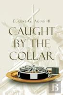 Caught By The Collar