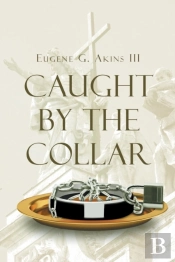 Caught By The Collar