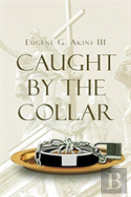 Caught By The Collar