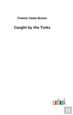 Bertrand.pt - Caught By The Turks