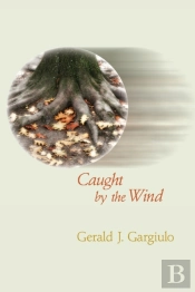 Caught By The Wind