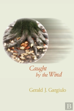Bertrand.pt - Caught By The Wind