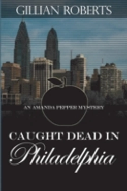 Bertrand.pt - Caught Dead In Philadelphia