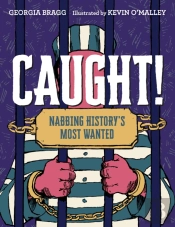 Caught!