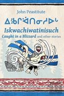 Caught In A Blizzard And Other Stories