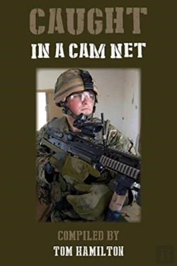 Bertrand.pt - Caught In A Cam Net