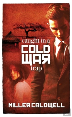 Bertrand.pt - Caught In A Cold War Trap