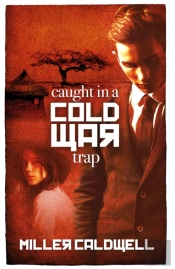 Caught In A Cold War Trap