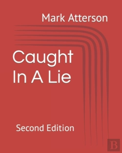 Bertrand.pt - Caught In A Lie