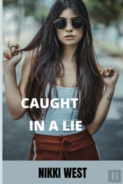Bertrand.pt - Caught In A Lie