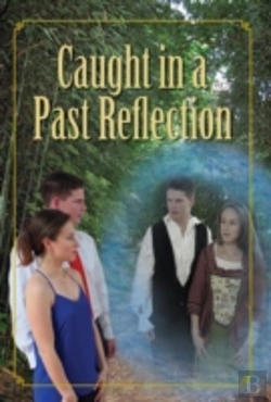 Bertrand.pt - Caught In A Past Reflection