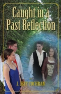 Bertrand.pt - Caught In A Past Reflection