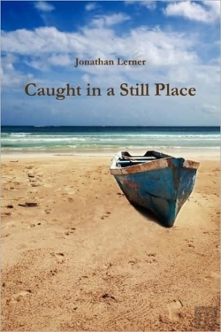 Bertrand.pt - Caught In A Still Place