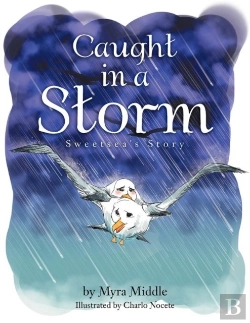 Bertrand.pt - Caught In A Storm