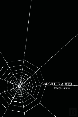 Bertrand.pt - Caught In A Web