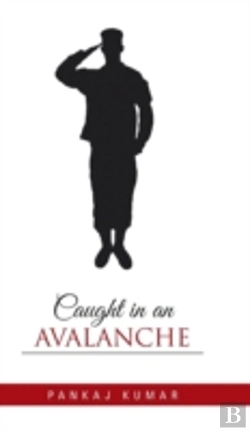 Bertrand.pt - Caught In An Avalanche