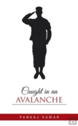 Bertrand.pt - Caught In An Avalanche