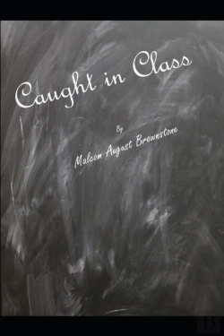 Bertrand.pt - Caught In Class