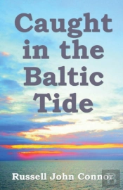 Caught In The Baltic Tide