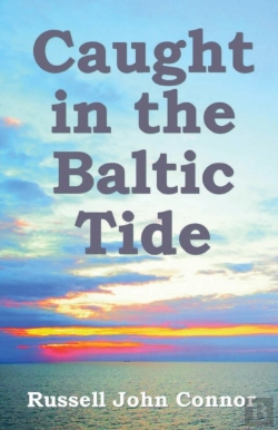 Bertrand.pt - Caught In The Baltic Tide