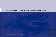 Caught In The Crossfire