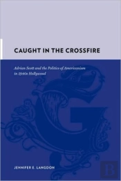 Caught In The Crossfire