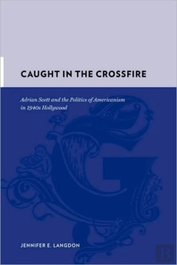 Bertrand.pt - Caught In The Crossfire