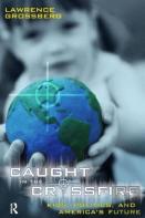 Caught In The Crossfire