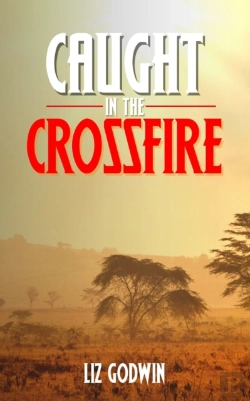 Bertrand.pt - Caught In The Crossfire