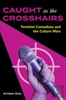 Caught In The Crosshairs