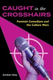 Caught In The Crosshairs