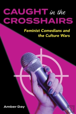 Bertrand.pt - Caught In The Crosshairs