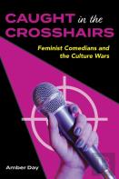 Caught In The Crosshairs