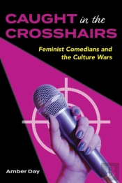 Caught In The Crosshairs