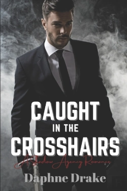 Bertrand.pt - Caught In The Crosshairs