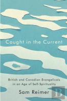 Caught In The Current