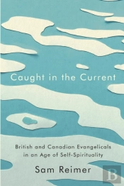 Caught In The Current