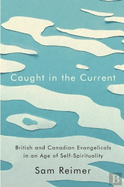 Bertrand.pt - Caught In The Current