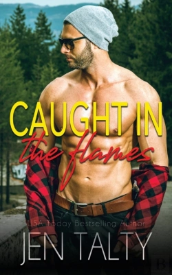 Bertrand.pt - Caught In The Flames